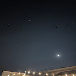 Photo n°3 de l'avis de Greta.r fait le 02/07/2023 à 07:15 sur le  XFood à San Vito dei Normanni