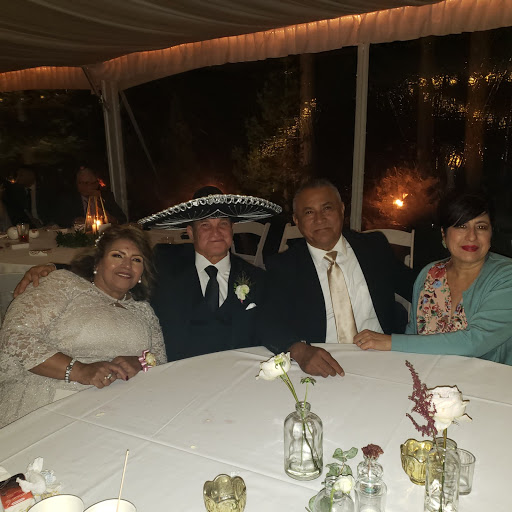 Golf Course «Tahoe Donner Golf Course», reviews and photos, 12850 Northwoods Blvd, Truckee, CA 96161, USA