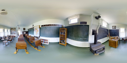 Lower Bridger School House, 6780 Bridger Canyon Rd, Bozeman, MT 59715