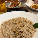 Photo n°3 de l'avis de Yu.s fait le 02/10/2023 à 20:34 sur le  Forsterbräu Trento à Trento