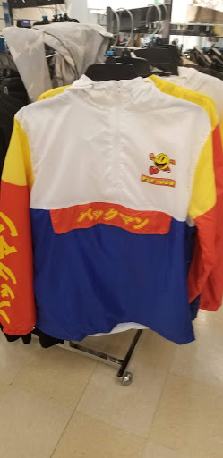 Department Store «Marshalls», reviews and photos, 20940 Westgate Mall, Fairview Park, OH 44126, USA