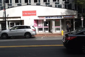Young's Beauty Supply image