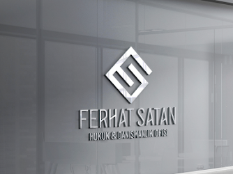 Avukat Ferhat SATAN - A&S Hukuk ve Danışmanlık Ofisi | Yalova Avukat