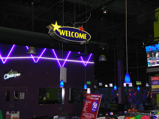 Sign Shop «Graphik Display and Sign», reviews and photos, 17 S 1400 W, Lindon, UT 84042, USA