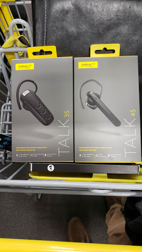 Electronics Store «Best Buy», reviews and photos, 11267 S Pikes Peak Dr, Parker, CO 80138, USA