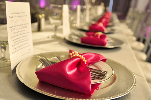 Party Equipment Rental Service «Go Bananas Events & Rentals», reviews and photos, 1756 W Bullard Ave, Fresno, CA 93711, USA