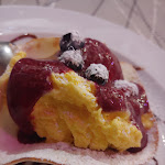 Photo n°2 de l'avis de Jonathan.' fait le 04/09/2020 à 08:53 sur le  L'Oliveto à Cabras