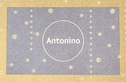 Hair Salon «Antonino Salon & Spa», reviews and photos, 191 Townsend St, Birmingham, MI 48009, USA