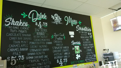 Outlet Store «Sikeston Factory Outlet Stores», reviews and photos, 100 Outlet Dr, Sikeston, MO 63801, USA