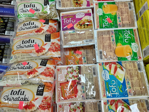 Discount Store «Dollar General», reviews and photos, 190 Elmora Ave, Elizabeth, NJ 07202, USA