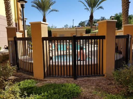 SpringHill Suites by Marriott Corona Riverside image