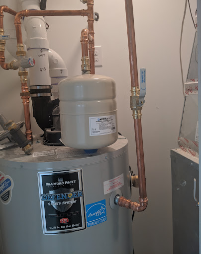 Photo of Generation Plumbing Company LLC