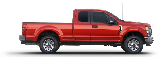 Ford Dealer «AutoNation Ford North Canton», reviews and photos