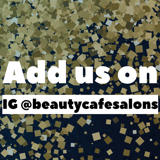 Beauty Salon «Beauty Cafe Salon Aventura», reviews and photos, 1606 NE Miami Gardens Dr, North Miami Beach, FL 33179, USA