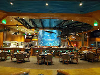 Bass Pro Shops/Cabela’s Boating Center - Photo 6 - Car repair in Memphis, TN, Memphis