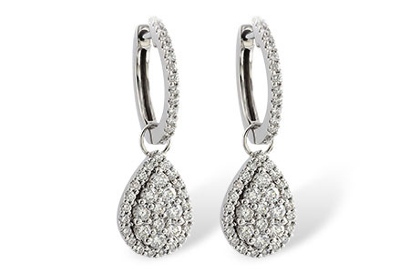 Jeweler «George & Co Diamond Jewelers», reviews and photos, 115 N Main St, Dickson City, PA 18519, USA