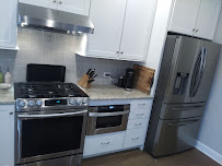 Watkins Cleaning Services & more - Photo 9 - Car repair in , Knoxville