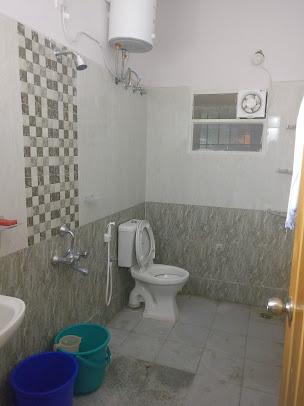 Google Maps image 13