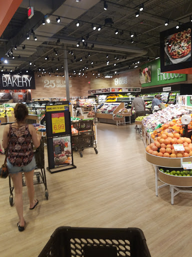 Supermarket «Market 32», reviews and photos, 300 Oxford Rd, Oxford, CT 06478, USA