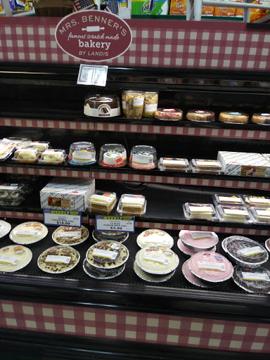 Supermarket «Landis Supermarket», reviews and photos, 841 Gravel Pike, Schwenksville, PA 19473, USA