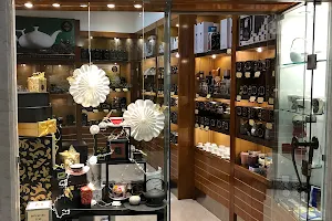 Shanteo Tea Boutique image