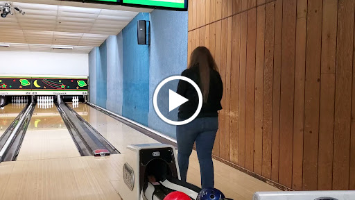 Bowling Alley «Wood Dale Bowl», reviews and photos, 155 E Irving Park Rd, Wood Dale, IL 60191, USA