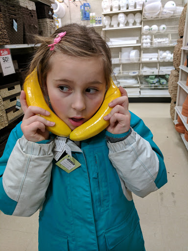 Craft Store «Michaels», reviews and photos, 4154 Commonwealth Ave, Eau Claire, WI 54701, USA