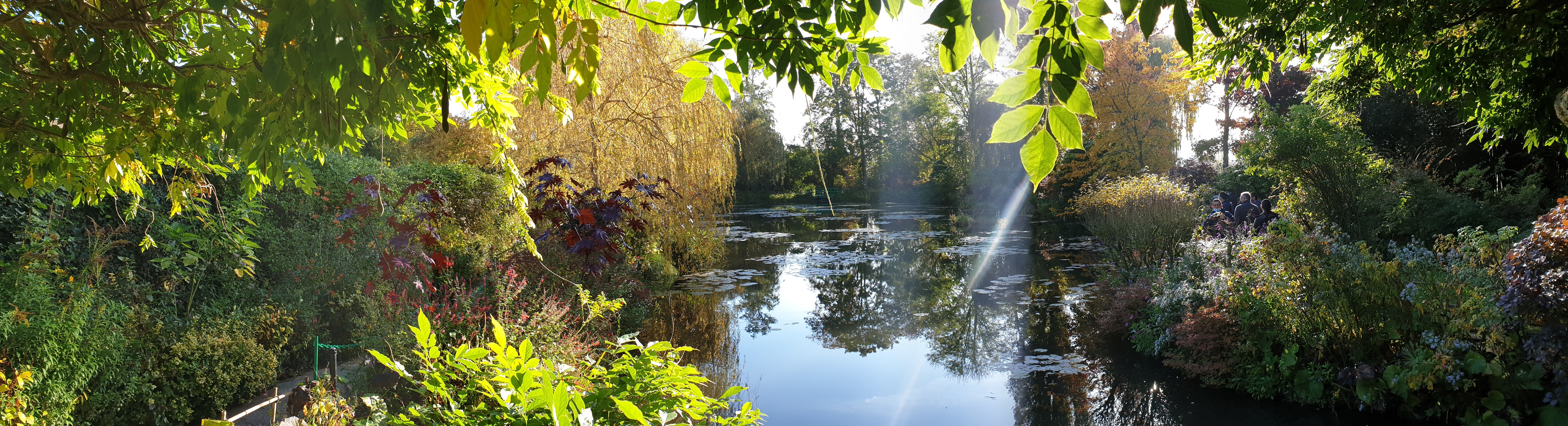 Photo n° 4 de l'avis de Anne-Lise.A fait le 29/10/2021 à 20:57