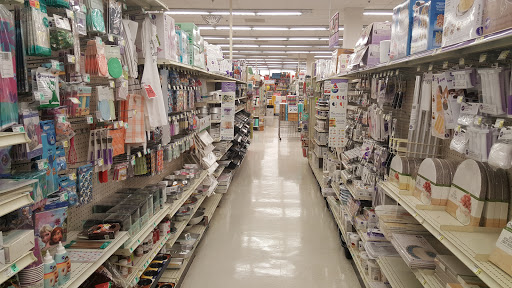 Craft Store «A.C. Moore Arts and Crafts», reviews and photos, 255 Amherst St, Nashua, NH 03063, USA