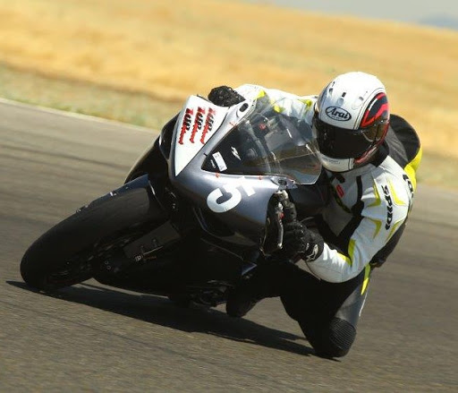 Motorcycle Repair Shop «1Up Motorsports», reviews and photos, 645 N 1st St, Dixon, CA 95620, USA