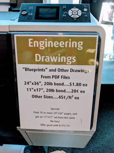 Shipping and Mailing Service «The UPS Store», reviews and photos, 1109 SW 1st Ave f, Canby, OR 97013, USA