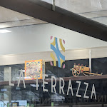 Photo n°1 de l'avis de Mauro.a fait le 24/09/2023 à 11:29 sur le  La Terrazza Food Experience à Fontanarossa