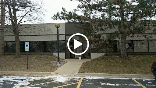 2500 W Higgins Rd #920, Hoffman Estates, IL 60169, USA