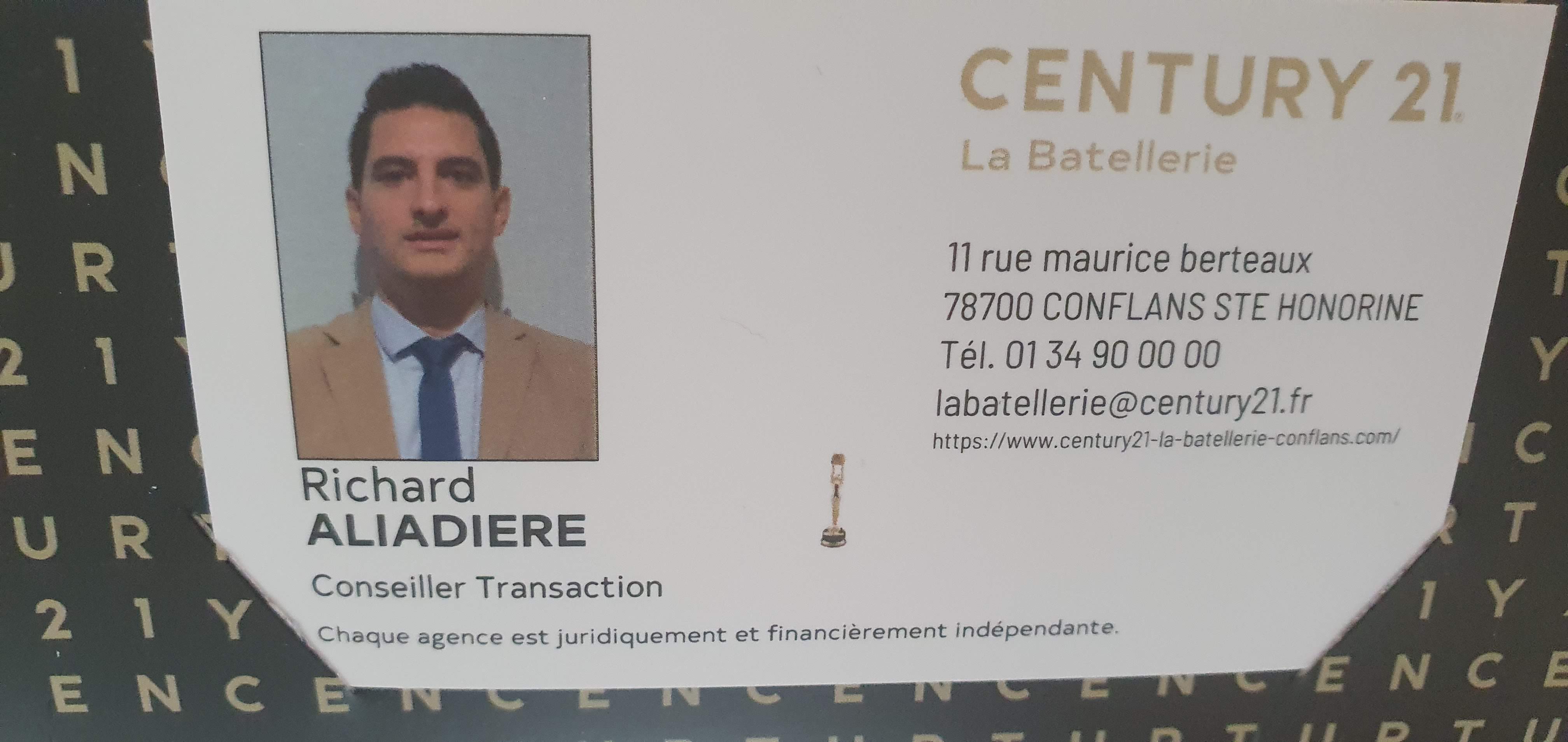 Photo n° 3 de l'avis de daniel.o fait le 19/02/2022 à 15:14