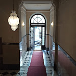 Photo n°6 de l'avis de Yana.i fait le 18/10/2021 à 21:09 sur le  Forvm Boutique Hotel à Trieste