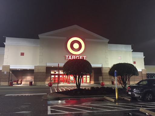 Target