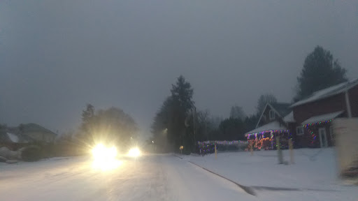 Thrift Store «Value Village», reviews and photos, 12060 SW Main St, Tigard, OR 97223, USA