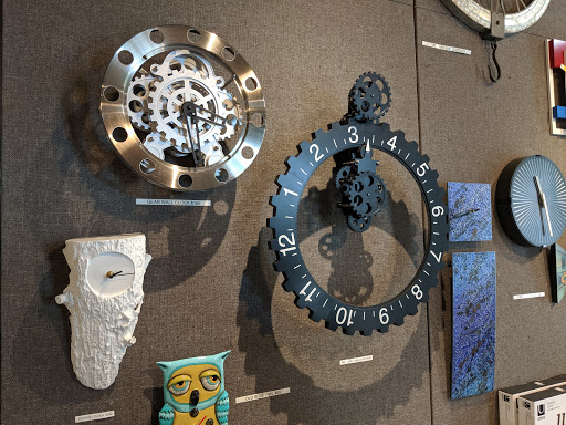 Gift Shop «The Afternoon», reviews and photos, 3157 Farnam St Suite 7101, Omaha, NE 68131, USA