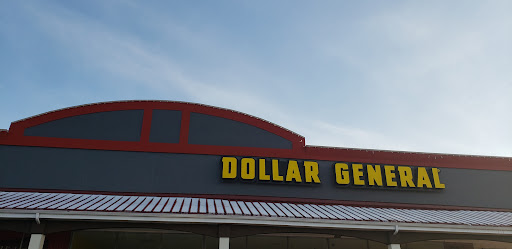 Discount Store «Dollar General», reviews and photos, 8821 W 87th St, Hickory Hills, IL 60457, USA