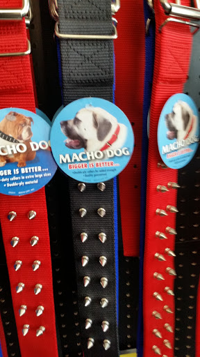 Animal Feed Store «Global Pet Food Outlet», reviews and photos, 4449 Sepulveda Blvd, Culver City, CA 90230, USA