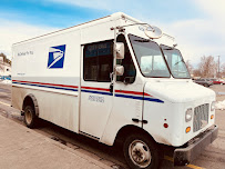 weShip Store - Photo 8 - Car repair in Boulder, CO, Boulder