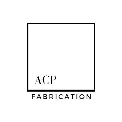 ACP Fabrication