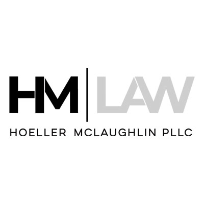 Criminal Justice Attorney «The Law Office of Bryan P. Hoeller, PLLC, Fort Worth Criminal Defense Attorney», reviews and photos