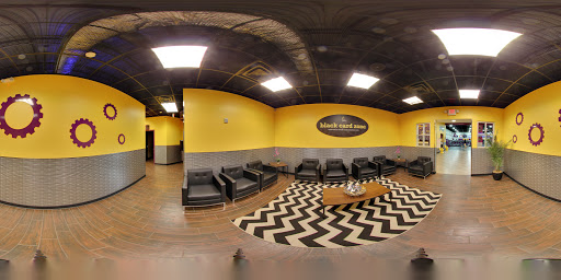 Gym «Planet Fitness», reviews and photos, 19001 West Rd, Woodhaven, MI 48183, USA