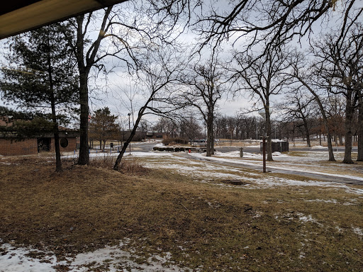 Recreation Center «Robert W. Rolek Community Center - Round Lake Area Park District», reviews and photos, 814 Hart Rd, Round Lake, IL 60073, USA