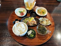 ごちそう村 加古川店