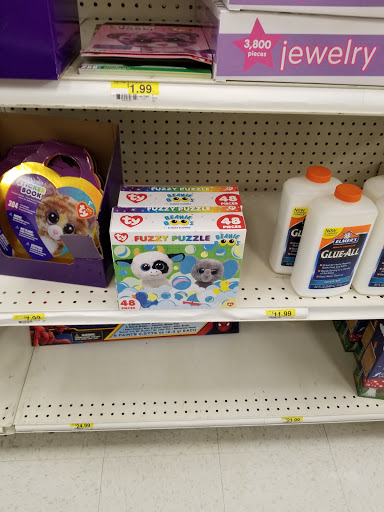 Fabric Store «Jo-Ann Fabrics and Crafts», reviews and photos, 2227 S El Camino Real c, Oceanside, CA 92054, USA