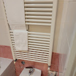 Photo n°23 de l'avis de Salvatore.a fait le 28/04/2021 à 18:26 sur le  Grande Albergo à Sestri Levante