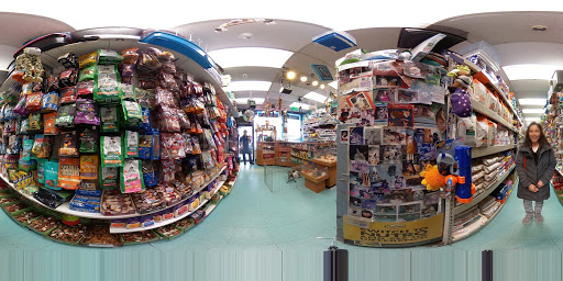 Pet Store «Arcadia Pets», reviews and photos, 4371 Amboy Rd, Staten Island, NY 10312, USA