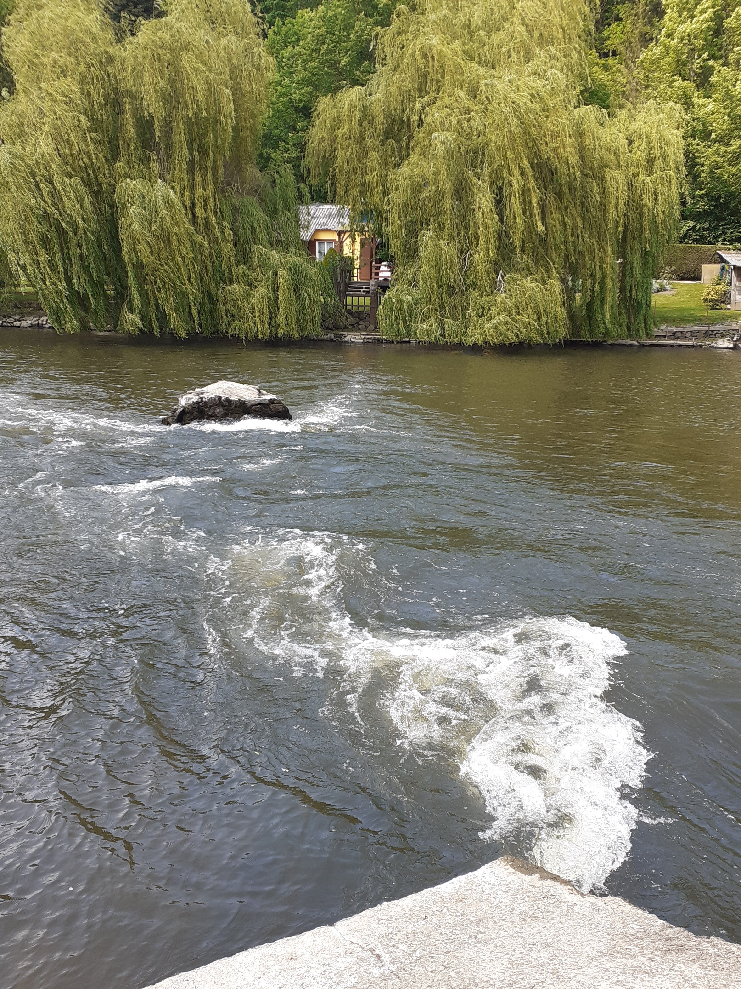 Photo n° 6 de l'avis de Corinne.a fait le 20/05/2023 à 17:18